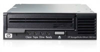 Hp StorageWorks Ultrium 1760 (AP826AT) Hp StorageWorks Ultrium 1760 (AP826AT)
